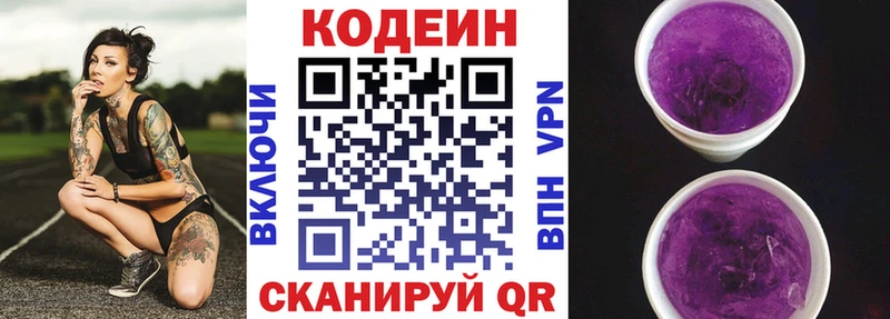 Кодеин Purple Drank  купить наркотик  Темников 