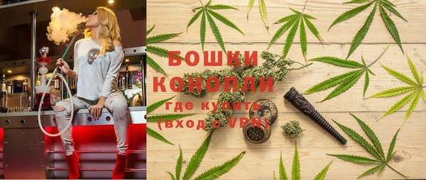 хмурый Абдулино