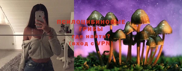 MESCALINE Абаза
