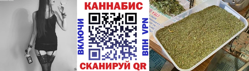 Канабис план  Темников 